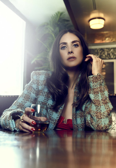 big tits cumshot onlyfans hot naked pic