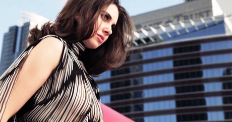 dripping wet pussy onlyfans free nude images