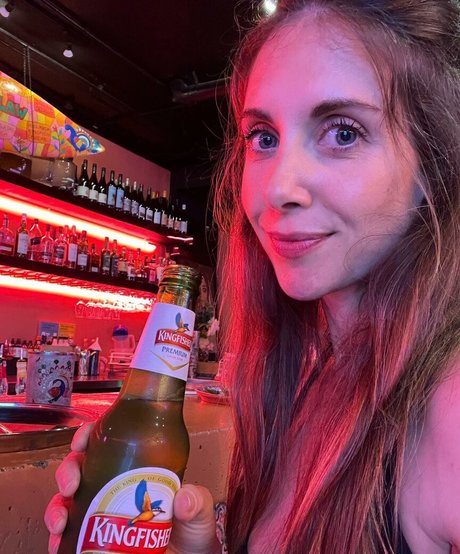 big tits cum onlyfans sexy xxx images