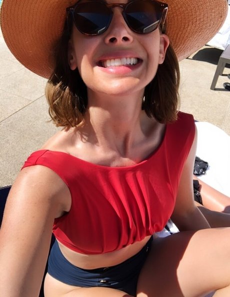 one onlyfans hot sex image