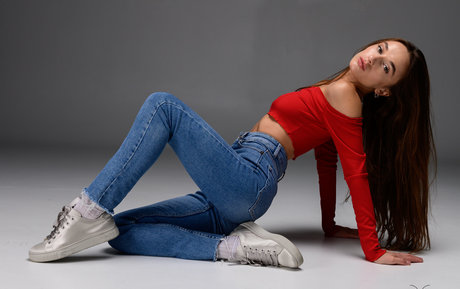 arab muscle onlyfans pornographic archive