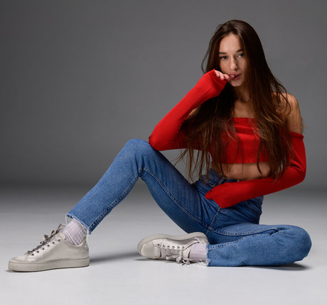 soccer onlyfans hot nude photo