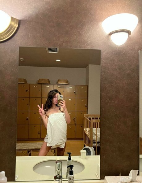 gloriasol adult actress gallery