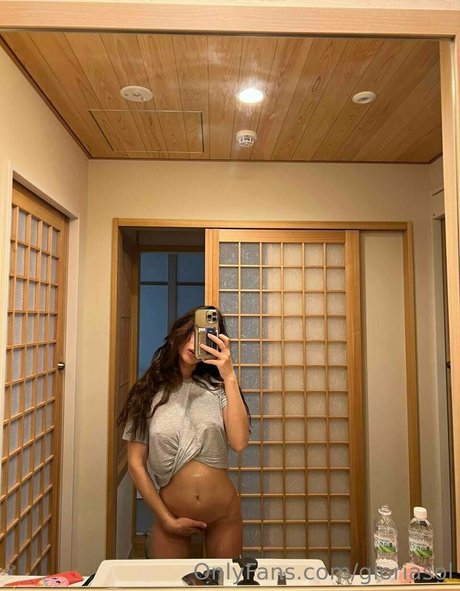 gloriasol high quality actress pics