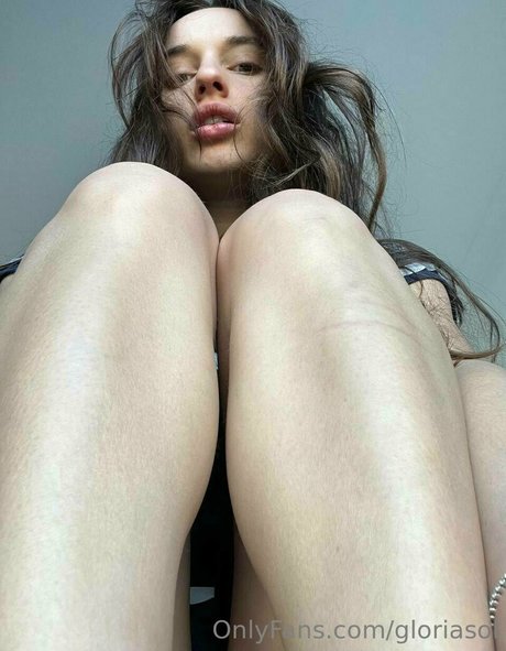 gloriasol porn model galleries