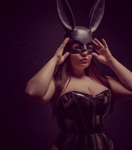 withladymaryfree model adult gallery