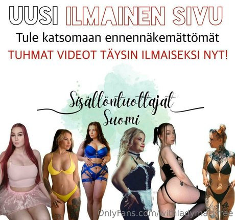 withladymaryfree sexy actress image