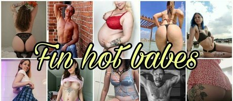 withladymaryfree model hot img