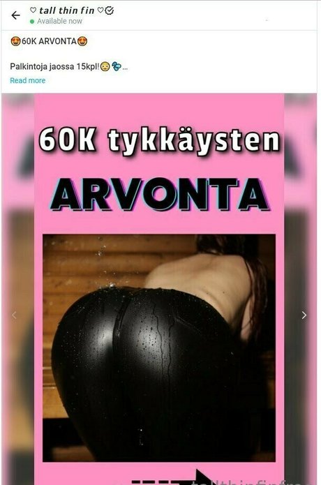 tallthinfinfree star hot images