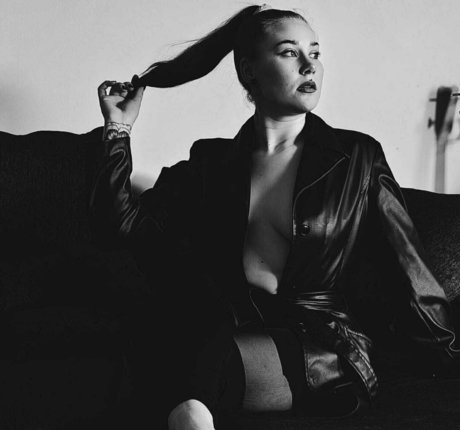 finaltcreators star pretty photo