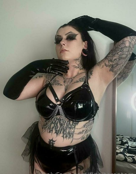 finaltcreators star high quality img