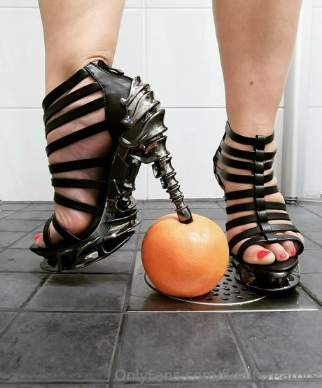 finaltcreators pornstar exclusive photo