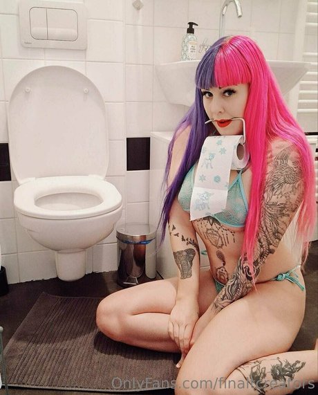 finaltcreators top model images