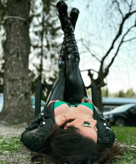 finaltcreators model pornographic image