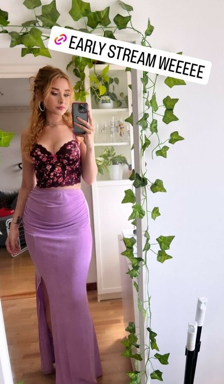 ebony bikini onlyfans free xxx image