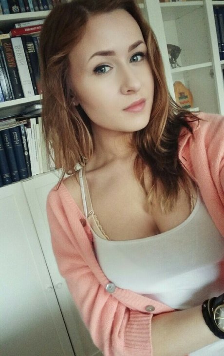 chubby solo onlyfans sexy naked picture