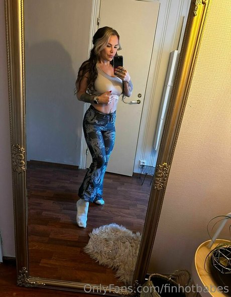 ballerina onlyfans nude gallery