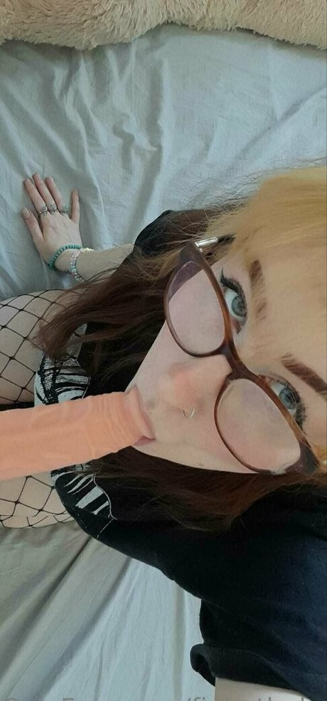 finhotbabes free model img