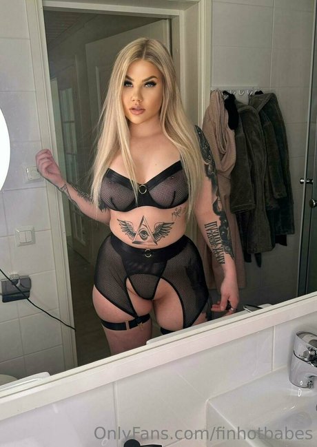 finhotbabes best actress image