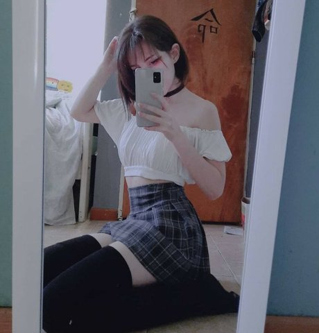 teen solo onlyfans sexy nudes image