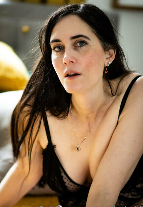 rosefinchgirl sex actress pictures