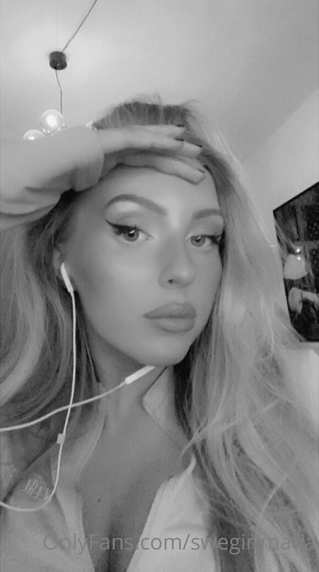 swegirlmafia art pornstar galleries