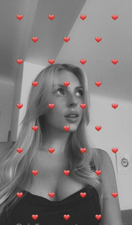 swegirlmafia best pornstar picture