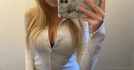 swegirlmafia exclusive pornstar pics