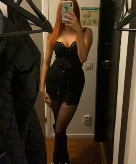 swegirlmafia sexy pornstar galleries