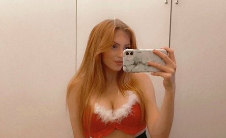 swegirlmafia star hd gallery