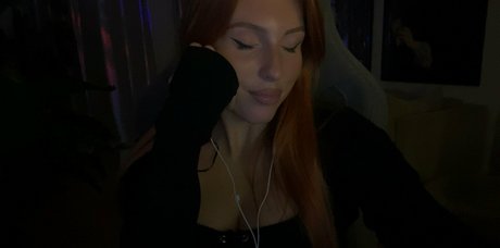 swegirlmafia star hd galleries