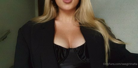 swegirlmafia perfect pornstar archive