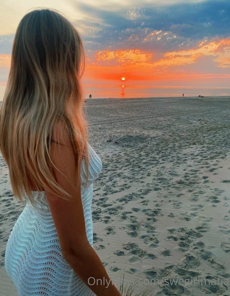 swegirlmafia high quality model galleries