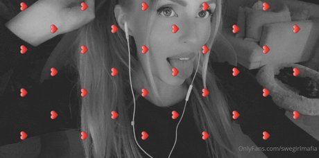 swegirlmafia pornstar beautiful photo