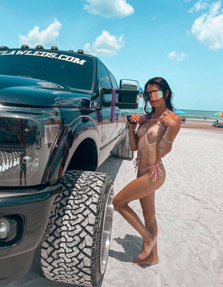 sexilexxxiiiiiii beautiful star gallery