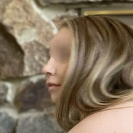 milf amateur onlyfans nudes pics