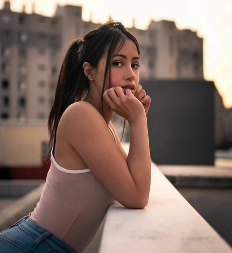 young teen onlyfans hot photos