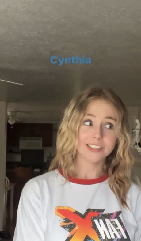 Kira Graceeee model erotic picture