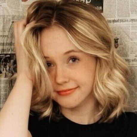 Kira Graceeee Profile pic