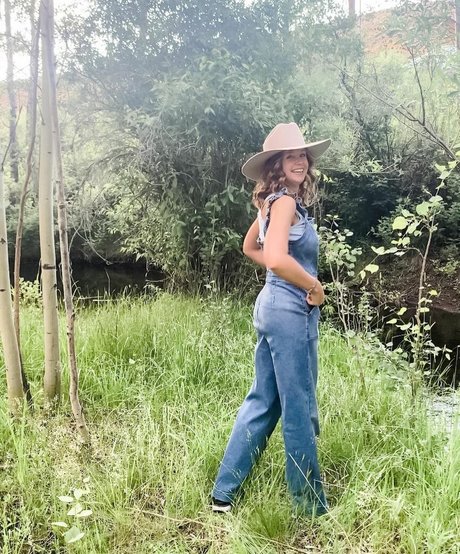 Kira Graceeee best star gallery