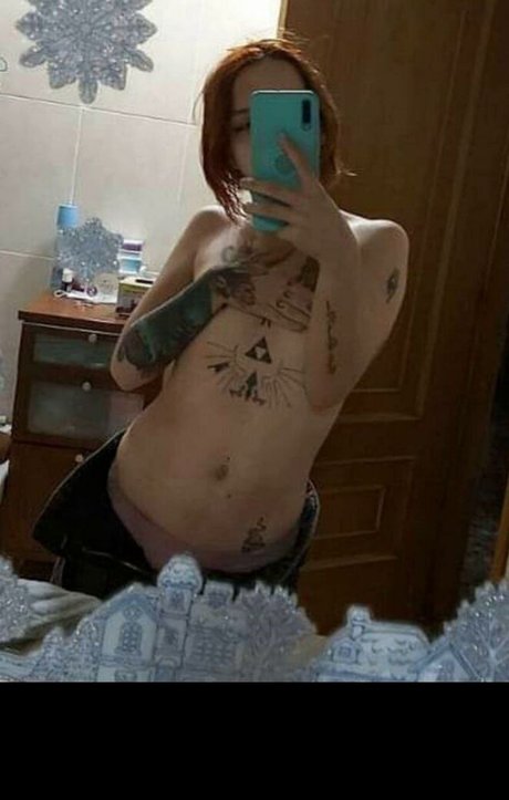 xhuronax perfect model galleries