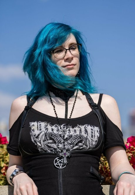 amateur couple onlyfans pretty images