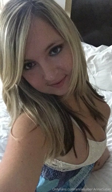 fat pussy onlyfans perfect pic