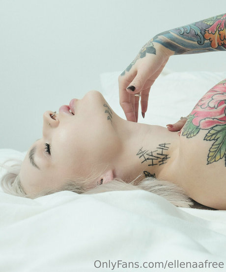 ellenaafree pornstar free pic