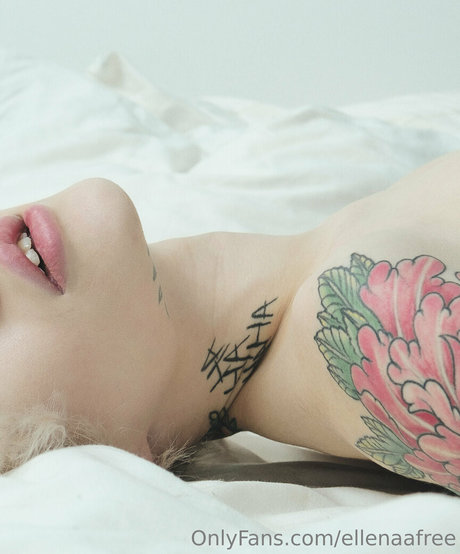 ellenaafree star free photos