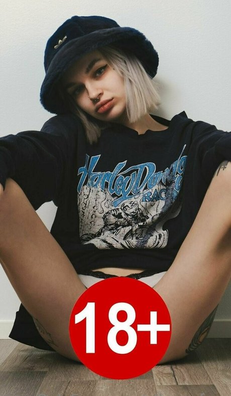 ellenaafree pornstar art pictures