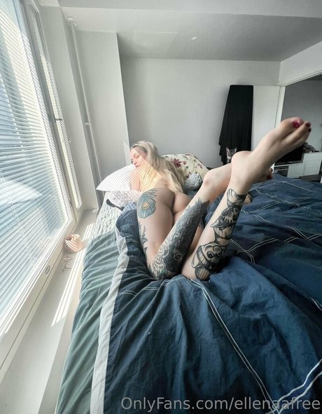 ellenaafree star xxx pic