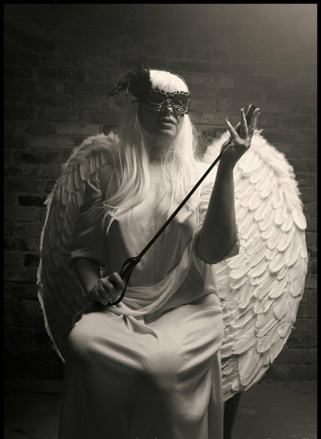 ebony teen onlyfans sexy naked image