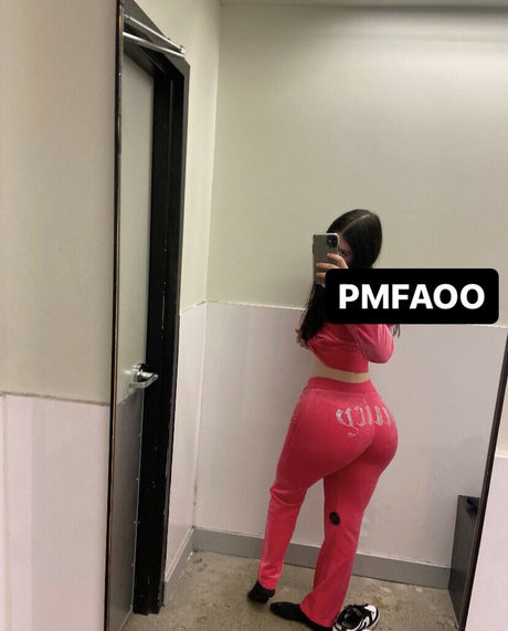 Haleyszklarz perfect model gallery