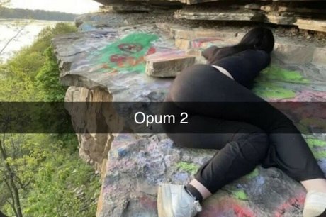 alternative onlyfans exclusive pic